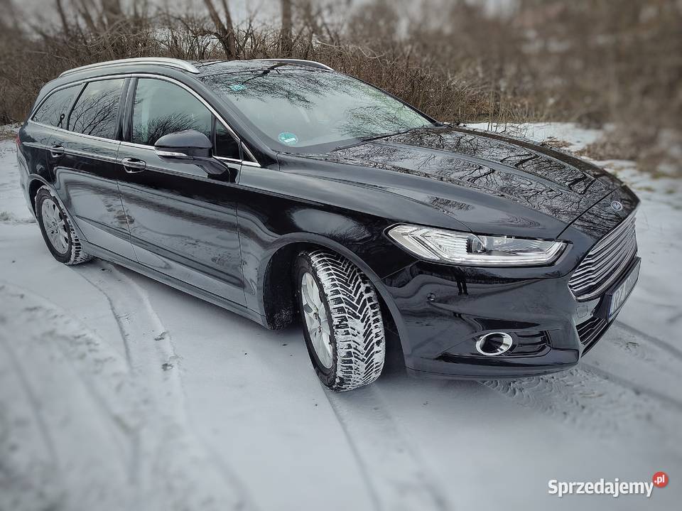 20 150 Titanium FULL LED el Klapa lakier metallic Rzeszów
