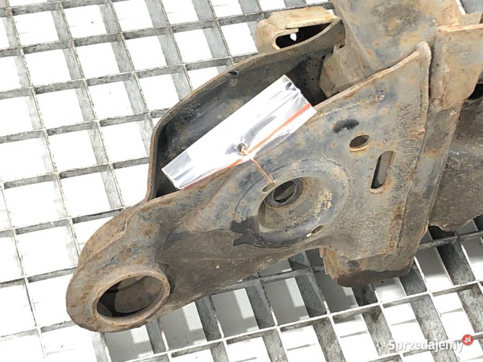 BELKA POD SILNIK OPEL MERIVA A 17 100 SANKI podkarpackie