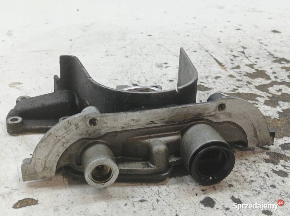 POMPA OLEJU 55566000 20 CDTI Opel Zafira III sprzedam