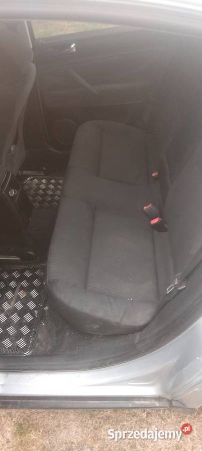 Passat b5 fl 19tdi Żółkiewka-Osada
