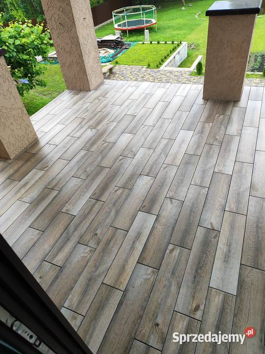 Malowanie i remonty Kraków i