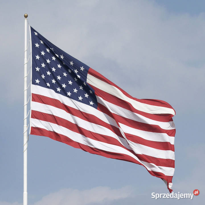 Słownik angielsko polski PDF Słownik mazowieckie