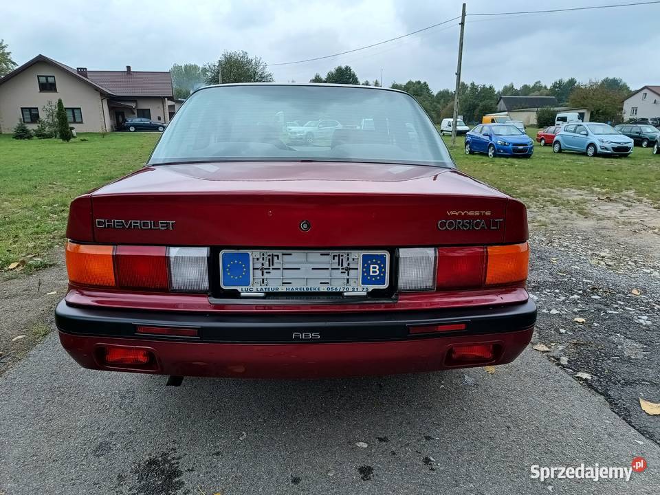 chevrolet-corsica-lt-automat-przebieg42200-bordowy-podkonice-miejskie-582064772.jpg