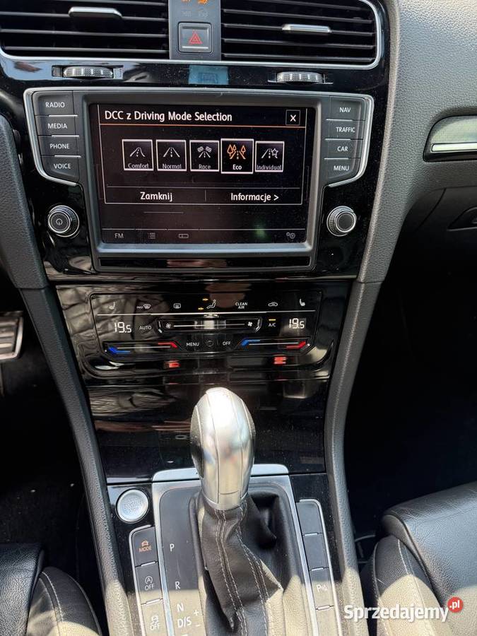Volkswagen golf 4 małopolskie sprzedam