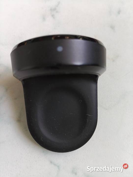 Baza ladujaca SAMSUNG EPYO805 do smartwatcha