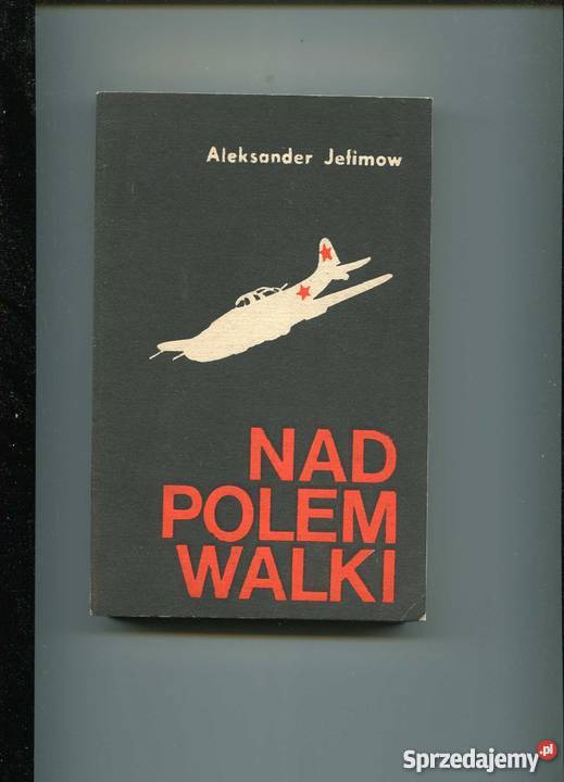 polem walki Szczecin sprzedam