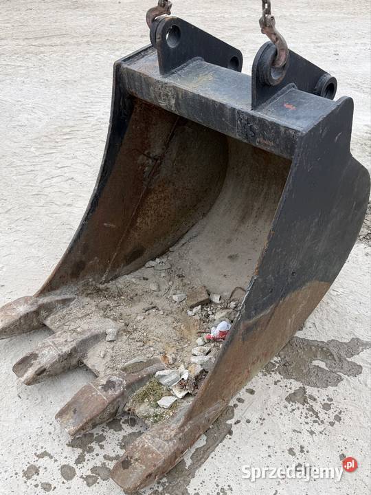 Łyżka 70 Rok produkcji 1900 sprzedam