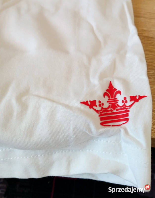 Bokserki Męskie 3 PACK 95 Bawełna rM Pas 68 do Mielec