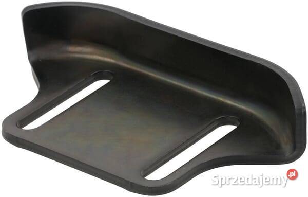 Płoza 76153736010 sprzedam