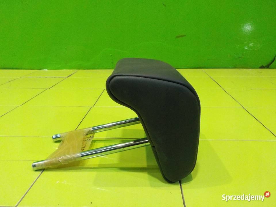 NISSAN QASHQAI I J10 15 DCI 07r zaglowek osobowe Suków sprzedam