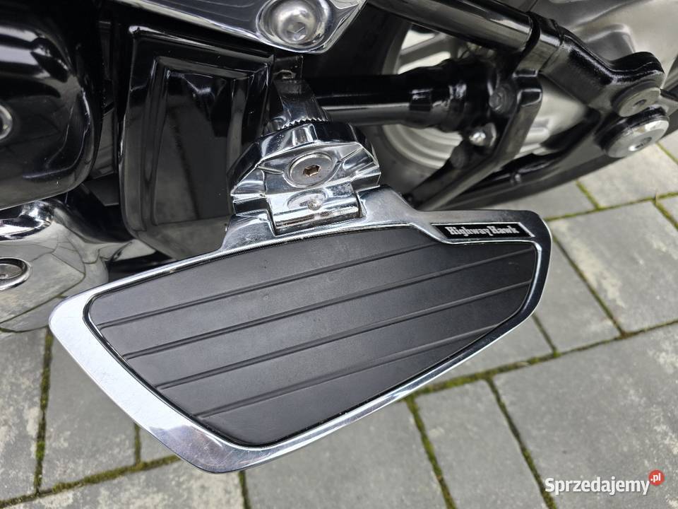 Suzuki VL800 Zadbany Gmole Sakwy Szyba VAT marża Sieradz