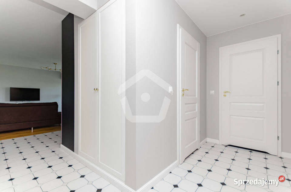 3 pokoje przestronne komfortowe garaż Rok budowy 2019 Wynajem Rzeszów