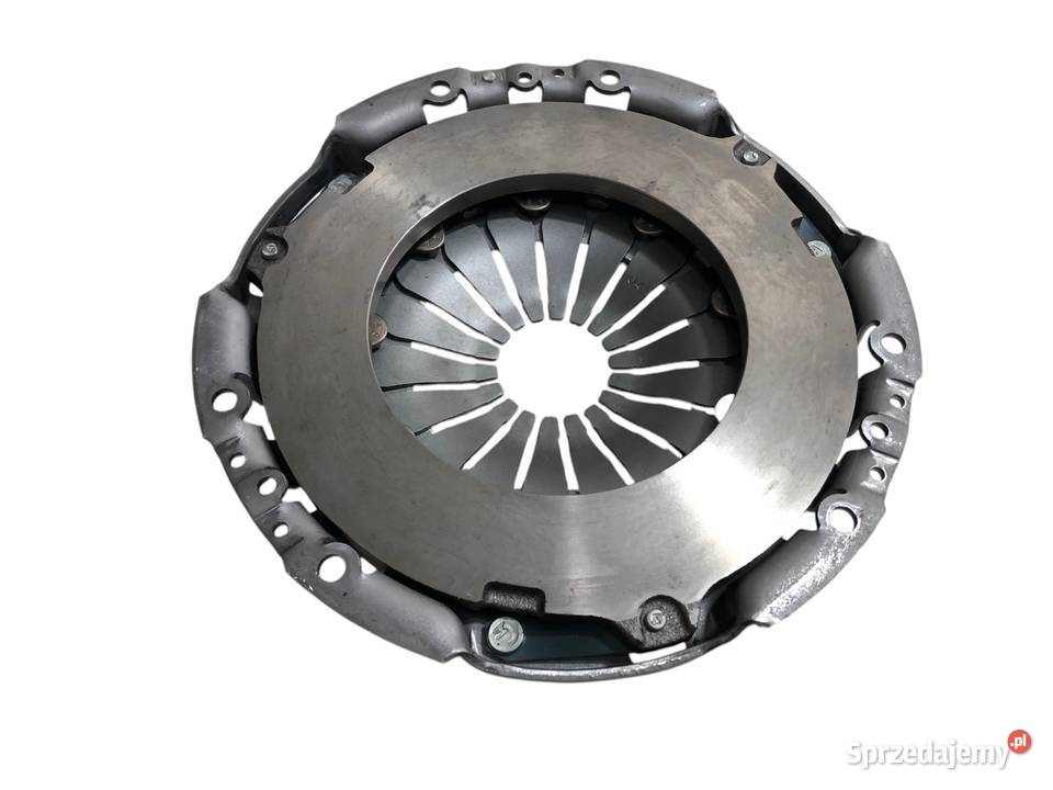 Alfa Romeo 147 937 16 16V 120 20012010 Sprzęgło osobowe Skarżysko-Kamienna
