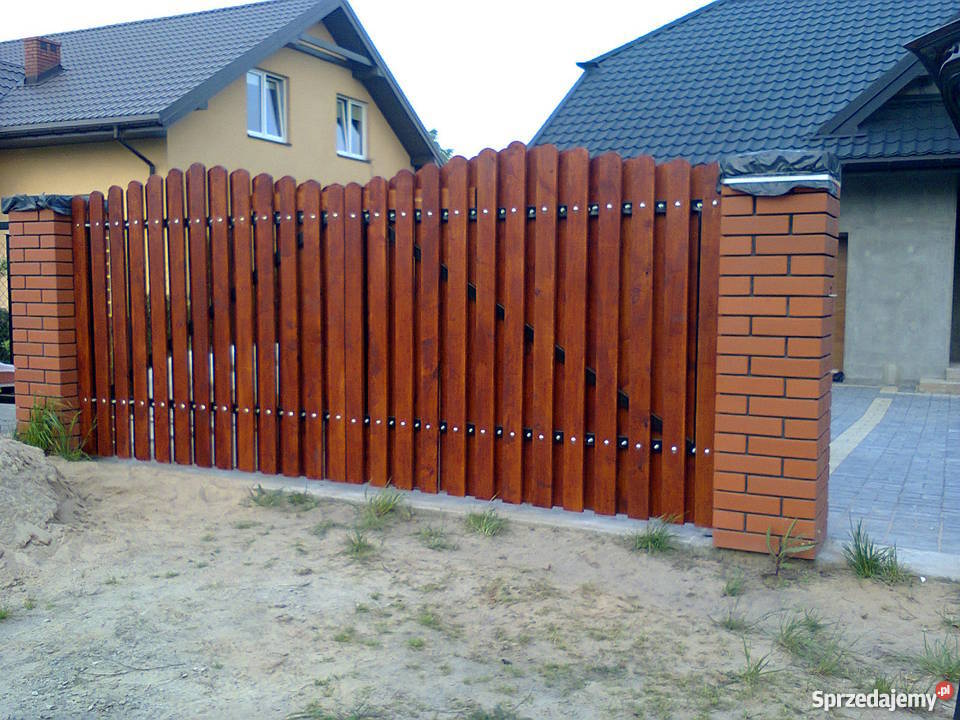 Sprzedam dom 234m2 Słupno k Płocka mazowieckie Płock