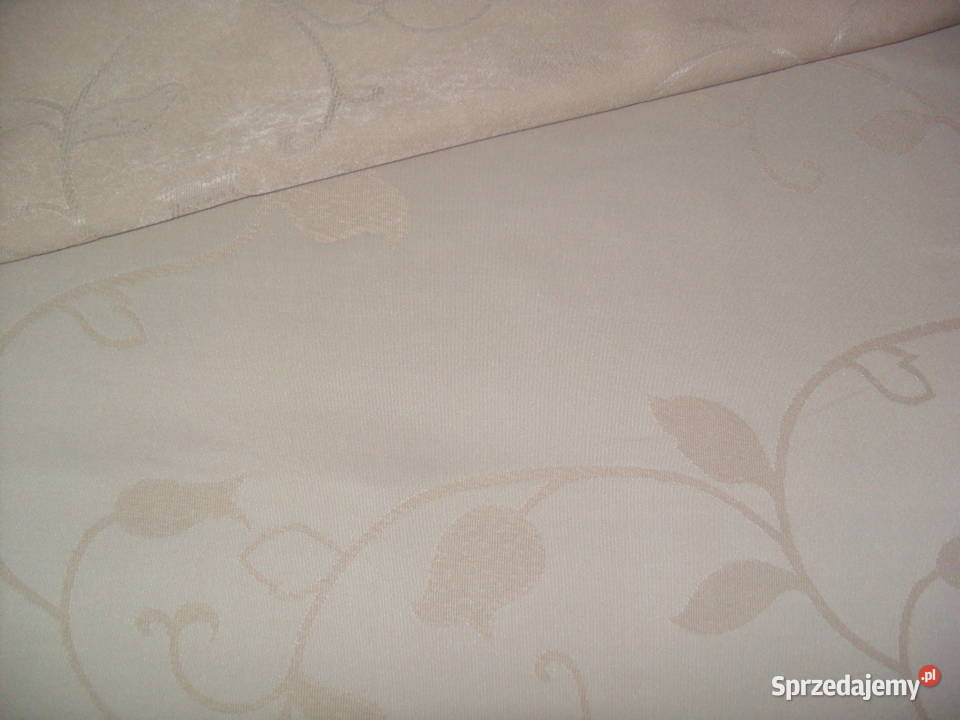 zasłona gotowa 150 x 205