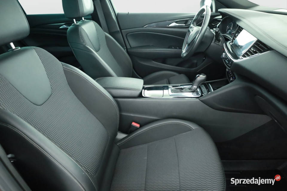 Opel Insignia 20 CDTI Piaseczno sprzedam