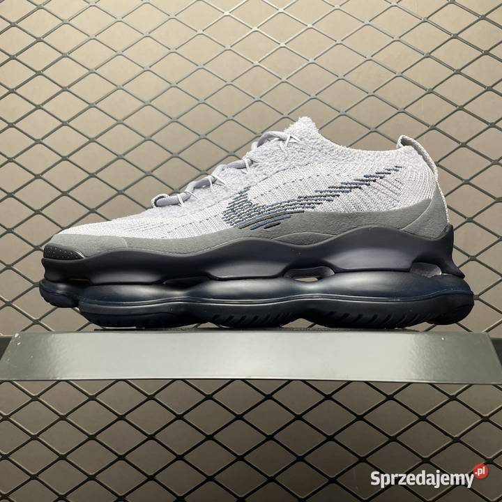 Nike Scorpion buty meskie rozmiary 4047 sprzedam