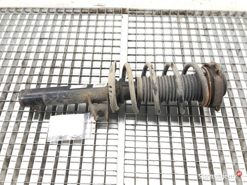 AMORTYZATOR LEWY PRZÓD VW CADDY IV 20 2K5413031 osobowe