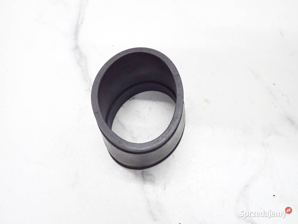 Króciec Filtra Powietrza Husqvarna CR 250 WR 260 Strzelce Krajeńskie