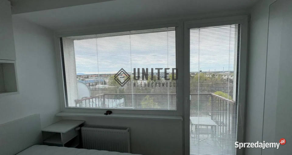 Okolica Cynowej dolnośląskie Wrocław