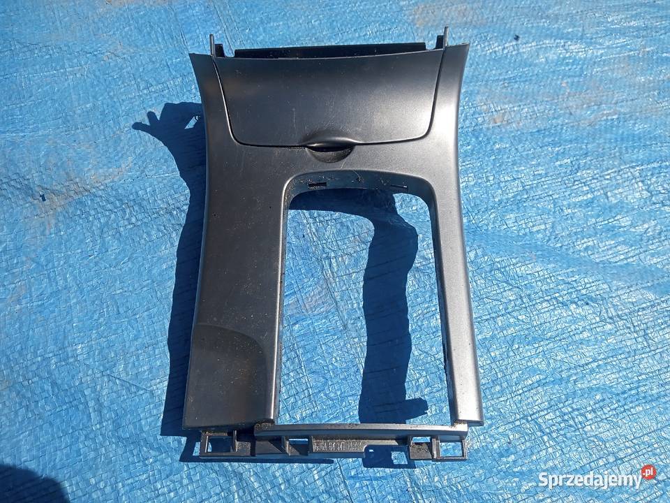 Dekor środkowy Mazda 6 GG GY