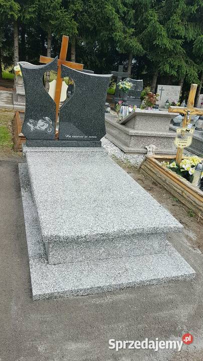 Nagrobek strzegomski impala 1638 Świdnica