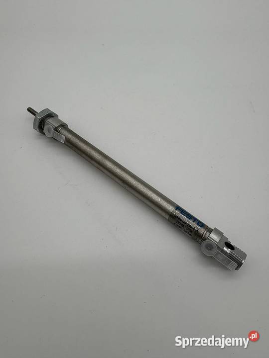 Festo DSNU10100PA 19188 Warszawa