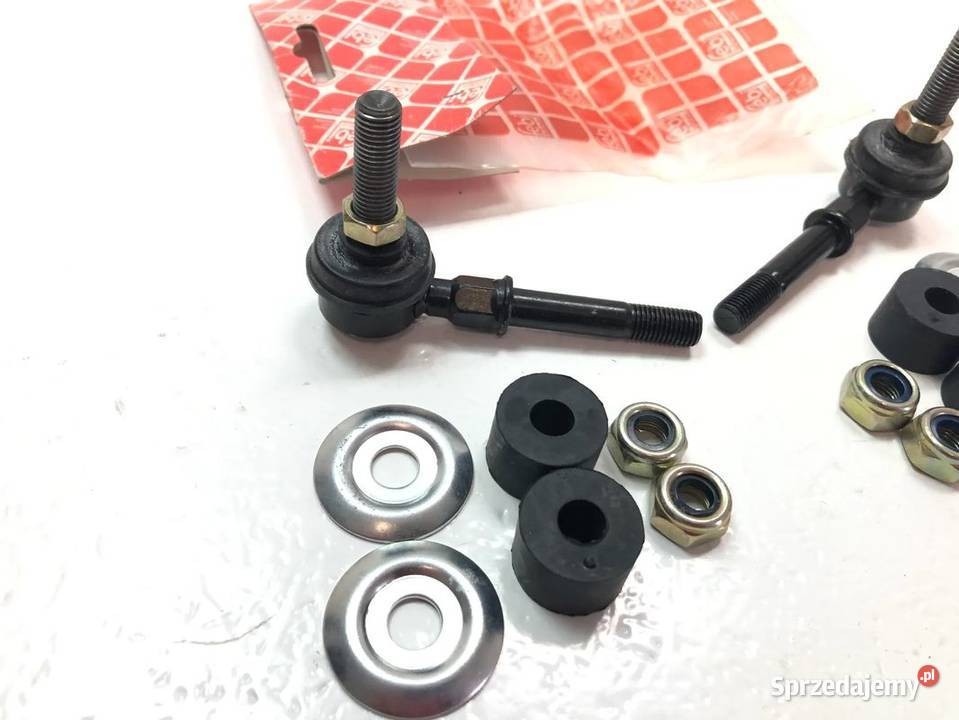 NISSAN ALMERA I N15 100NX 300ZX SUNNY III 2x świętokrzyskie Skarżysko-Kamienna