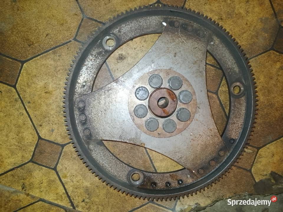 Części A6 C5 28 quattro Tiptronic nieuszkodzony Krasnystaw sprzedam