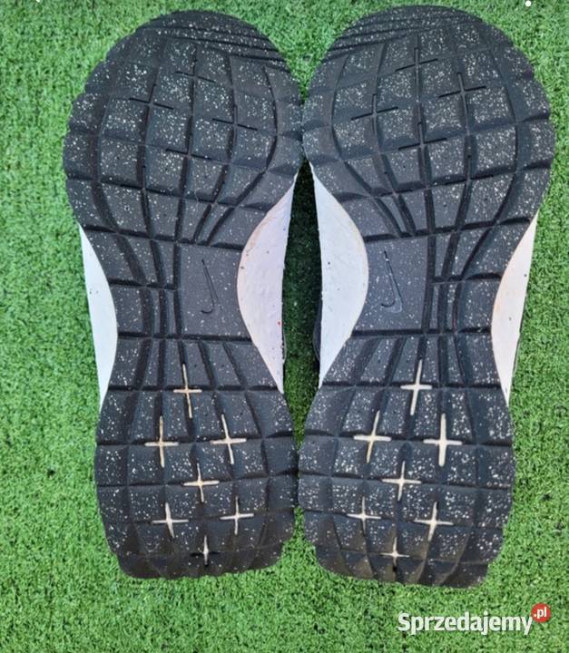 Buty Nike Crater Remixa małopolskie