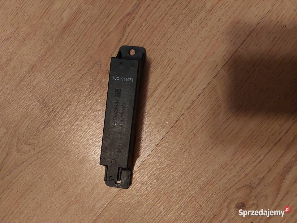 ANTENA KEYLESS 05026444AA CHRYSLER TOWN COUNTRY Lublin