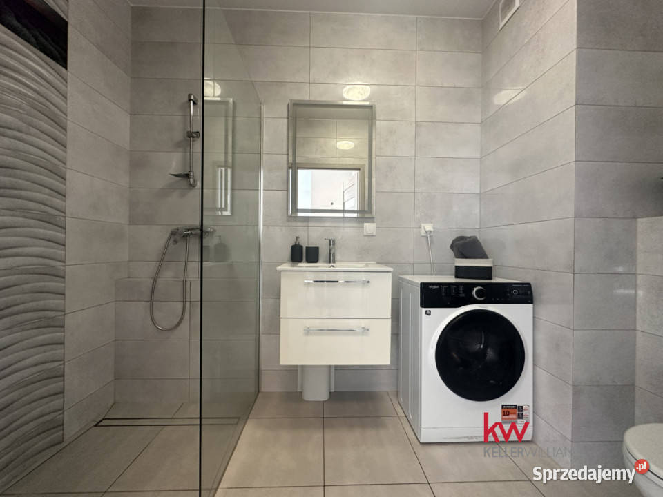 Mieszkanie 4417m2 2 pokoje Poznań 12678zł/m2