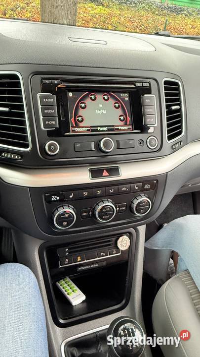 Sprzedam zamienie Kłodzko