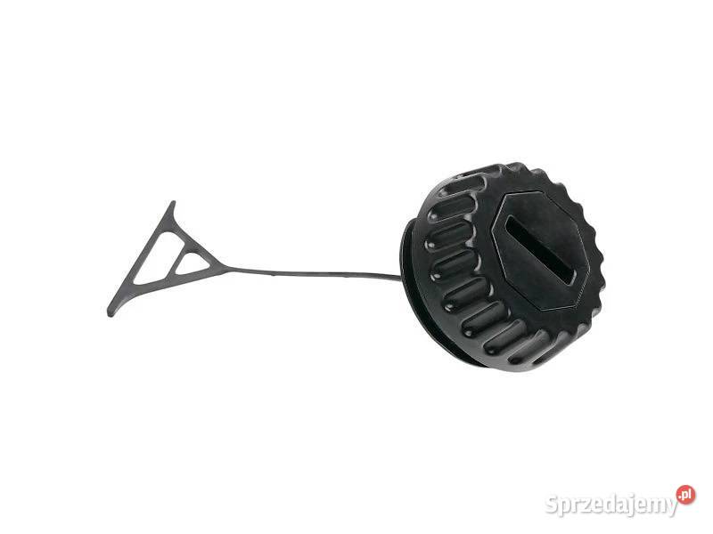 Korek Wlewu Paliwa STIHL 020 021 023 025 026 028 mazowieckie Ostrołęka