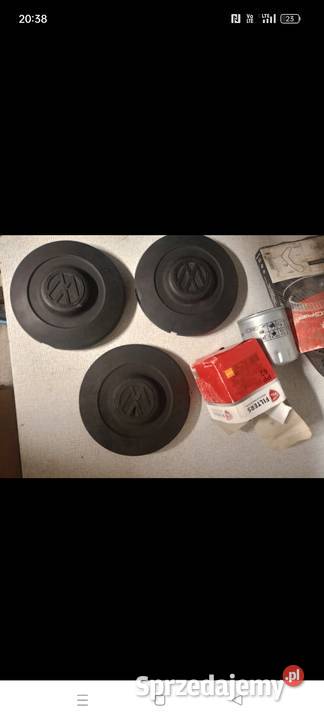 Volkswagen LT 28 31 35 40 50 drzwi szyba Rok produkcji 1995