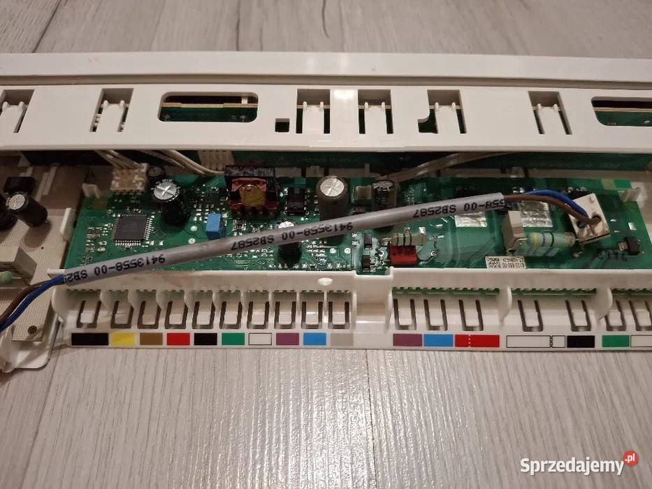 Elektronika lodówka Miele KFN 9758 iD mazowieckie