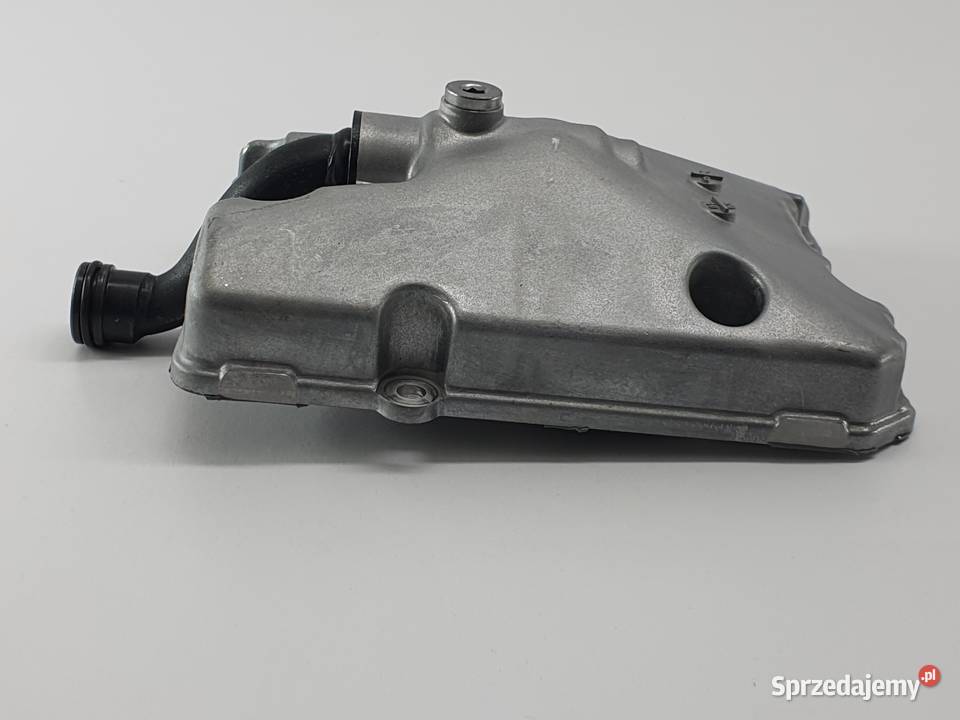 Miska Oleju Smok Bmw 850 Łódź sprzedam