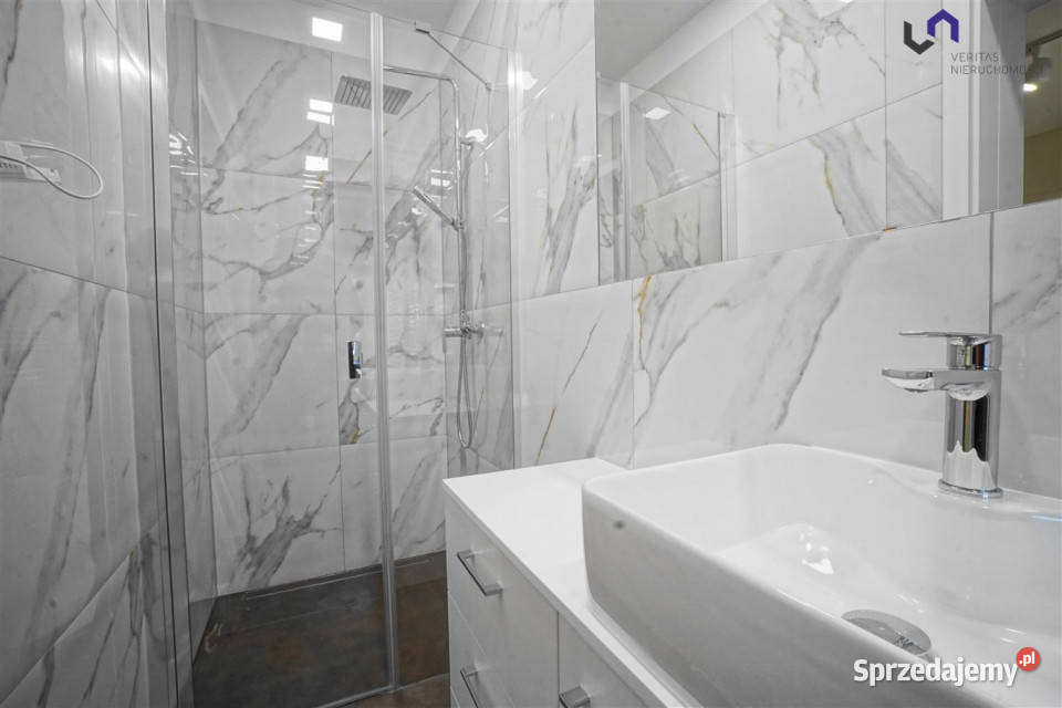 Mieszkanie 55m2 2 pok Katowice 3 Maja Wynajem śląskie