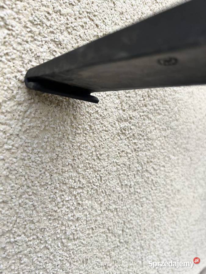 mercedes B klasa W245 bagażnik rowerowy na klapę dolnośląskie Legnica