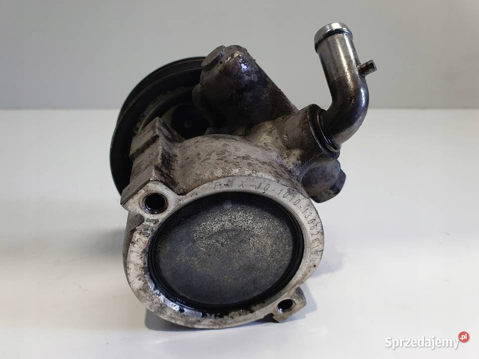 Opel Combo D 13 CDTI POMPA WSPOMAGANIA Pompy wspomagania Rudka sprzedam