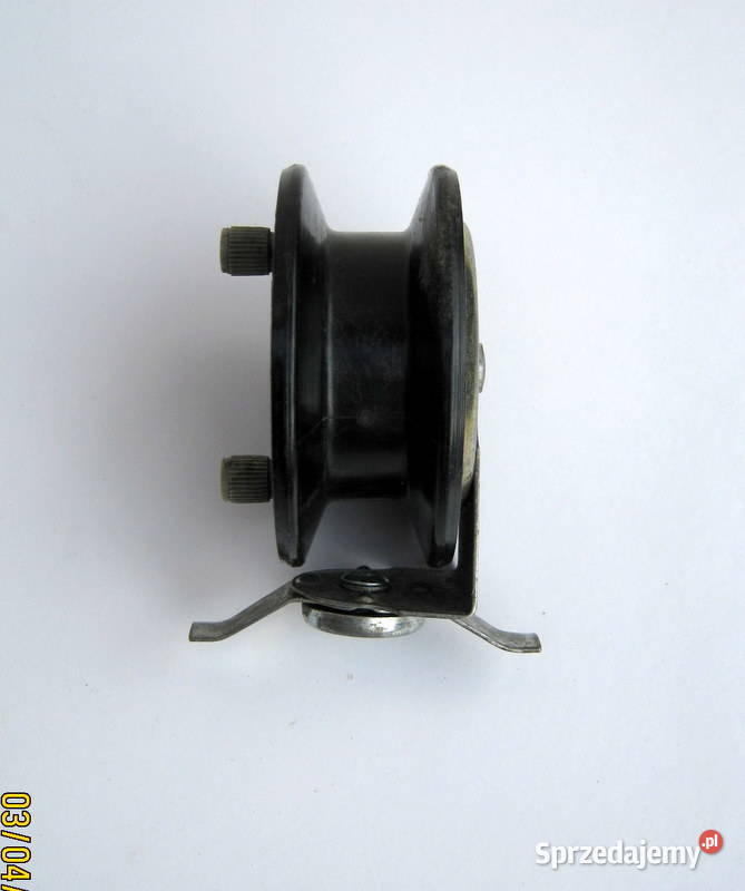 Kołowrotek Skalar Nottingham Kraków