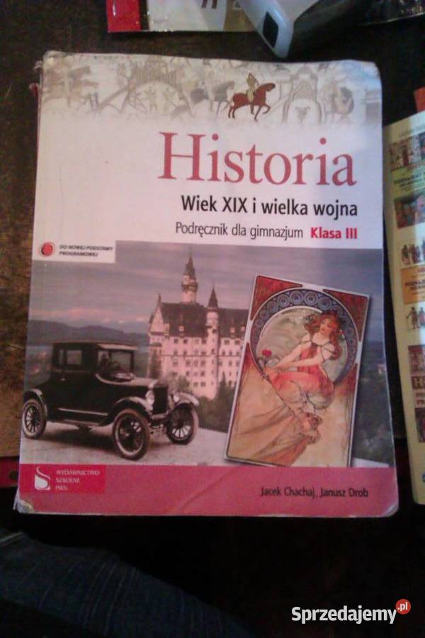 Wielka wojna Historia aukcje antykwaryczne Warszawa