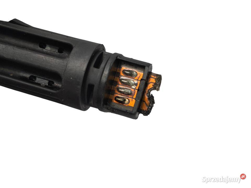 OBUDOWA ROZRZĄDU VW Polo Skoda Seat Ibiza 12 12V Rozrząd Części samochodowe Chełm sprzedam