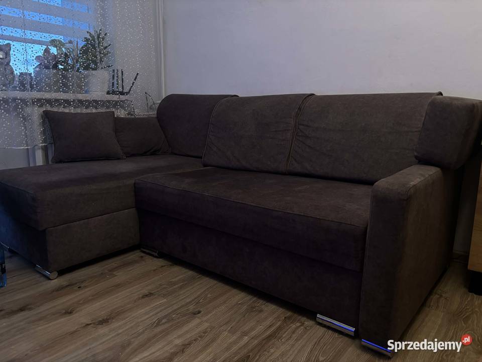 Narożnik Luna Czarnocin