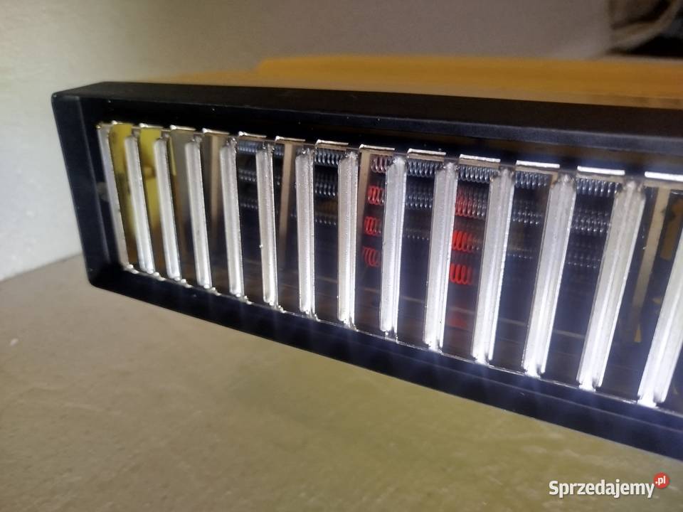 PolamFarel termowentylator farelka OTW2n