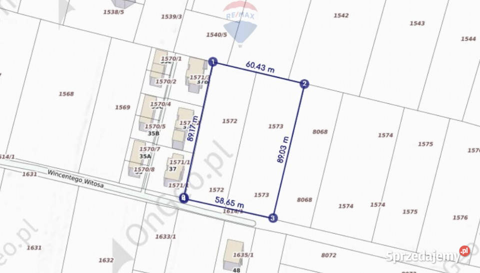 53 ary słońca i cudownych widoków w Milówce śląskie
