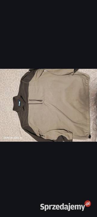 Polar mountain xxl okazja Kraków