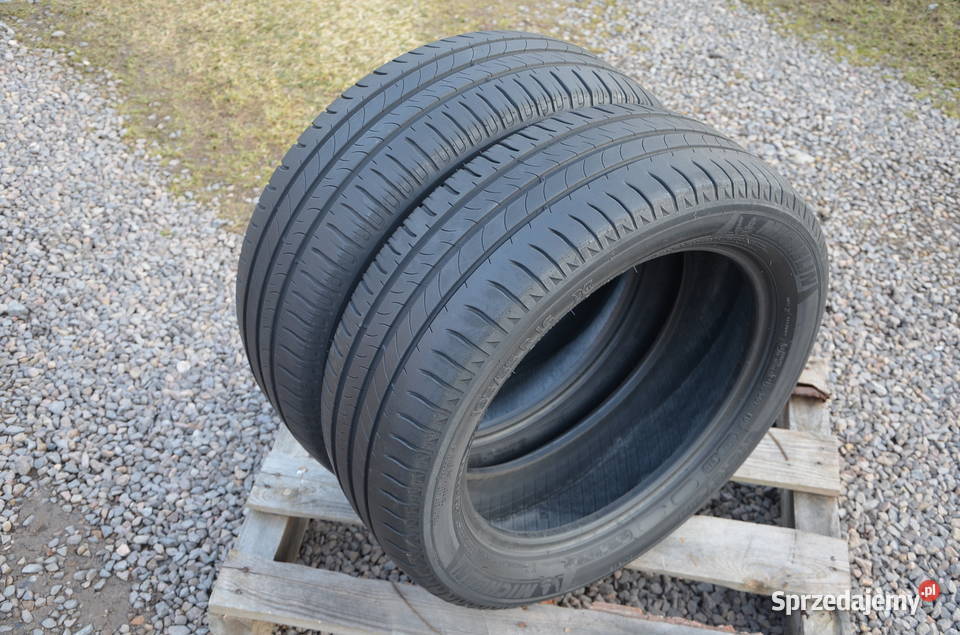 Opony Letnie 16 Michelin 19555 2 Michelin Kielce