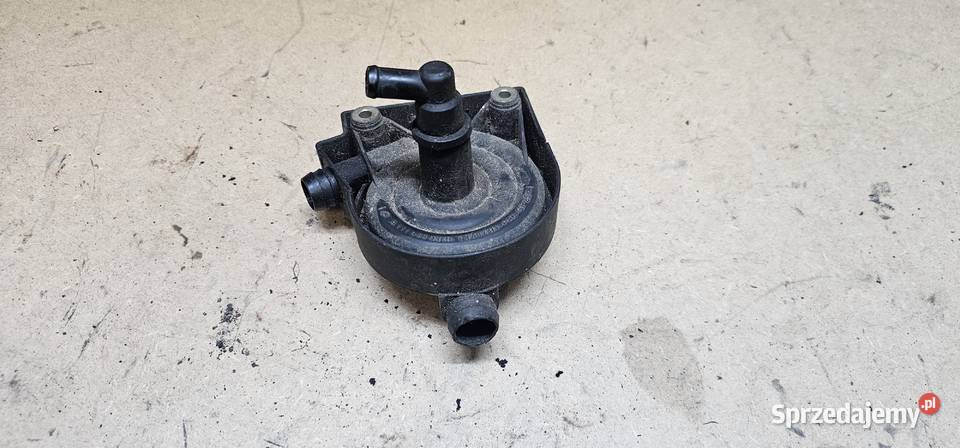Odma separator mercedes w202 w210 23k 1110180335 Zbąszyń