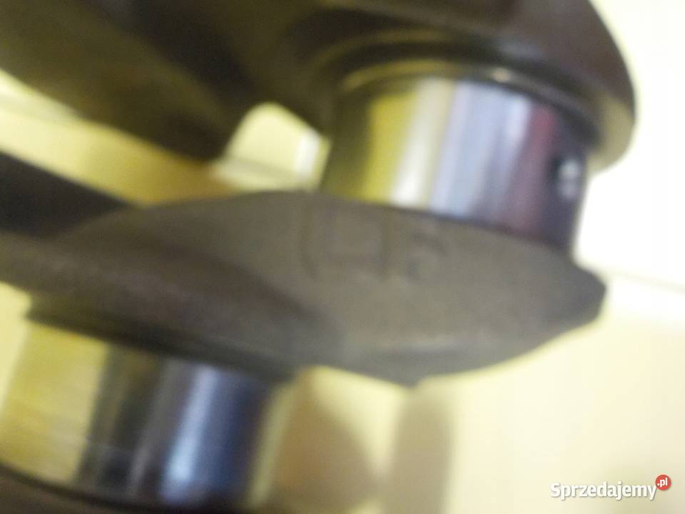 CITROEN DS3 207 16 THP 12r 156 5FR 5FV wal osobowe Suków sprzedam